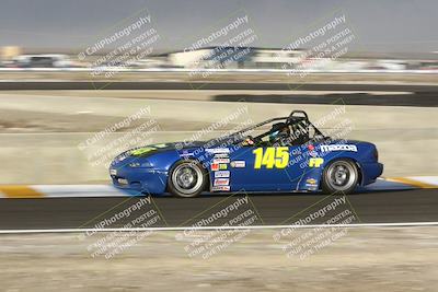 media/Jan-25-2025-CalClub SCCA (Sat) [[03c98a249e]]/Race 5/